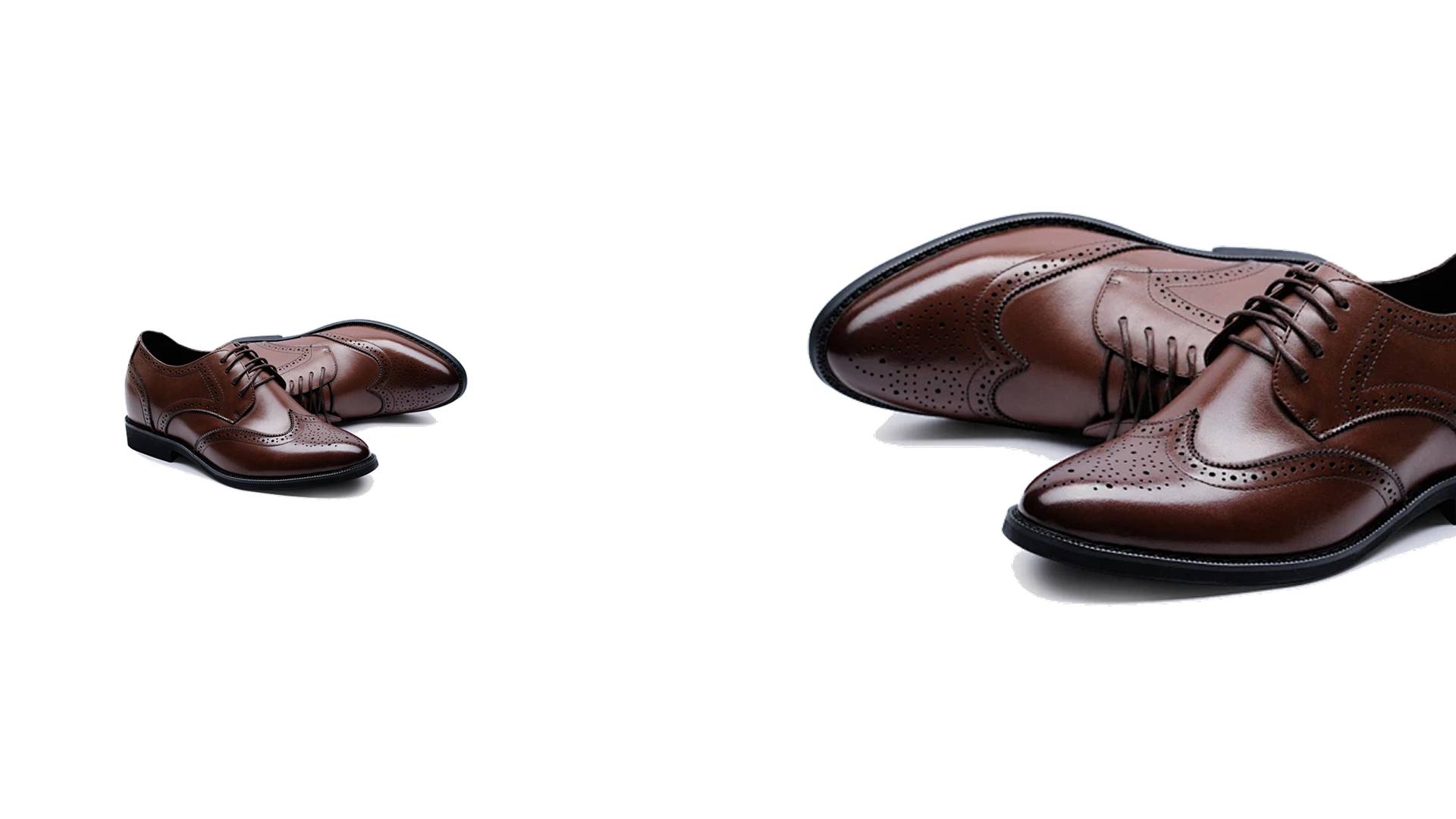 banner-shoes